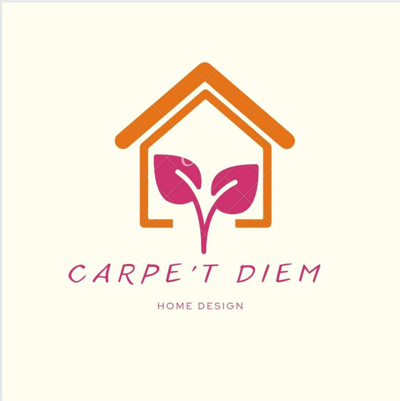 𝒞𝒜𝑅𝒫𝐸'𝒯 𝒟𝐼𝐸𝑀 𝐻𝒪𝑀𝐸 𝒟𝐸𝒮𝐼𝒢𝒩